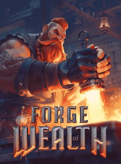 Live bingo lobby cover