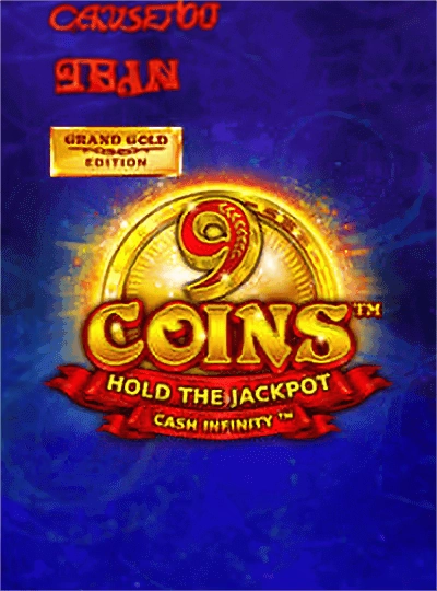 Bingo game cover