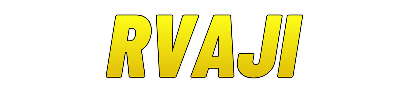 rvaji